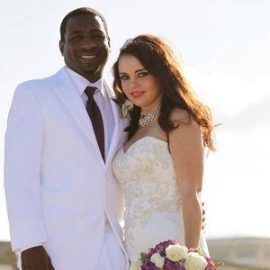 Meet your Posher, Marina